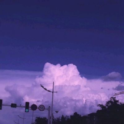 传奇召唤师变态公益服下载