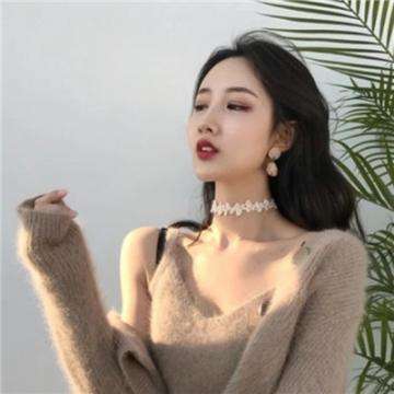 蜀山仙侠图内购破解版下载